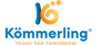 Kömmerling logo