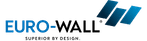 Euro Wall logo