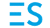 ES Windows logo